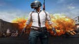 PUBG tips - 74 tricks for both beginners and those still mastering PlayerUnknown's Battlegrounds
