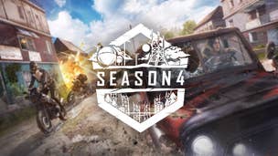 PUBG Season 4 out August 27: 4.1 update adds Aftermath Survivor Pass, co-op missions and over 100 new rewards