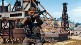 Twitch now lets you filter PUBG streams by the number of remaining players