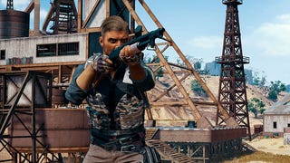 OpTic Gaming disqualified from a round of PUBG IEM Invitational after exploiting a bug