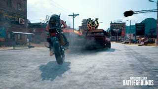 PUBG will no longer support Steam Family Sharing, modifying or deleting game files may get you banned