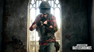 E3 2018: PUBG Sanhok launches next week on PC, snow map coming this winter