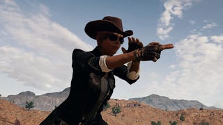 PUBG Corp. and NetEase settle copyright lawsuit over Knives Out, Rules of Survival