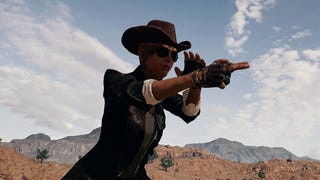 Despite being on a decline for nearly a year, PUBG still brought in over $1 billion in revenue