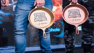 The PUBG Invitational rapidly went through highs and lows, but somehow ended up great