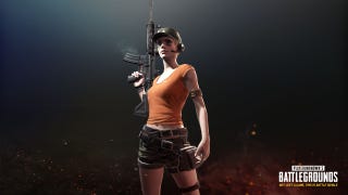 PlayerUnknown's Battlegrounds will go offline tomorrow to implement backend changes needed for "anti-cheat measure"