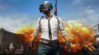 Politician pushes for ban on India's PUBG replacement