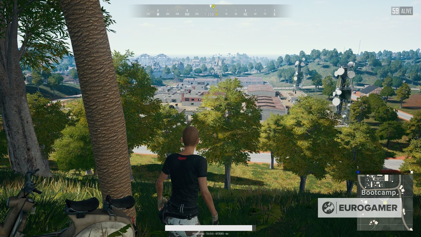 pubg_loot_locations_bootcamp.jpg?width=6