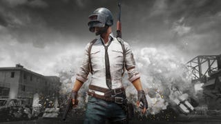 PUBG on PS4: release date and time, gameplay, maps, exclusive skins