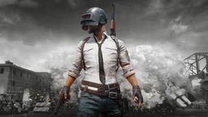 PUBG on PS4: release date and time, gameplay, maps, exclusive skins