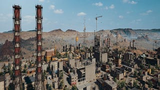 Behind the Backlash Against Miramar and What PUBG's Developers Are Doing About It