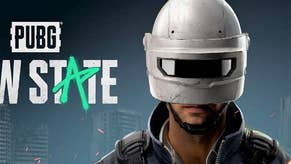 PUBG: New State to sequel mobilnego battle royale