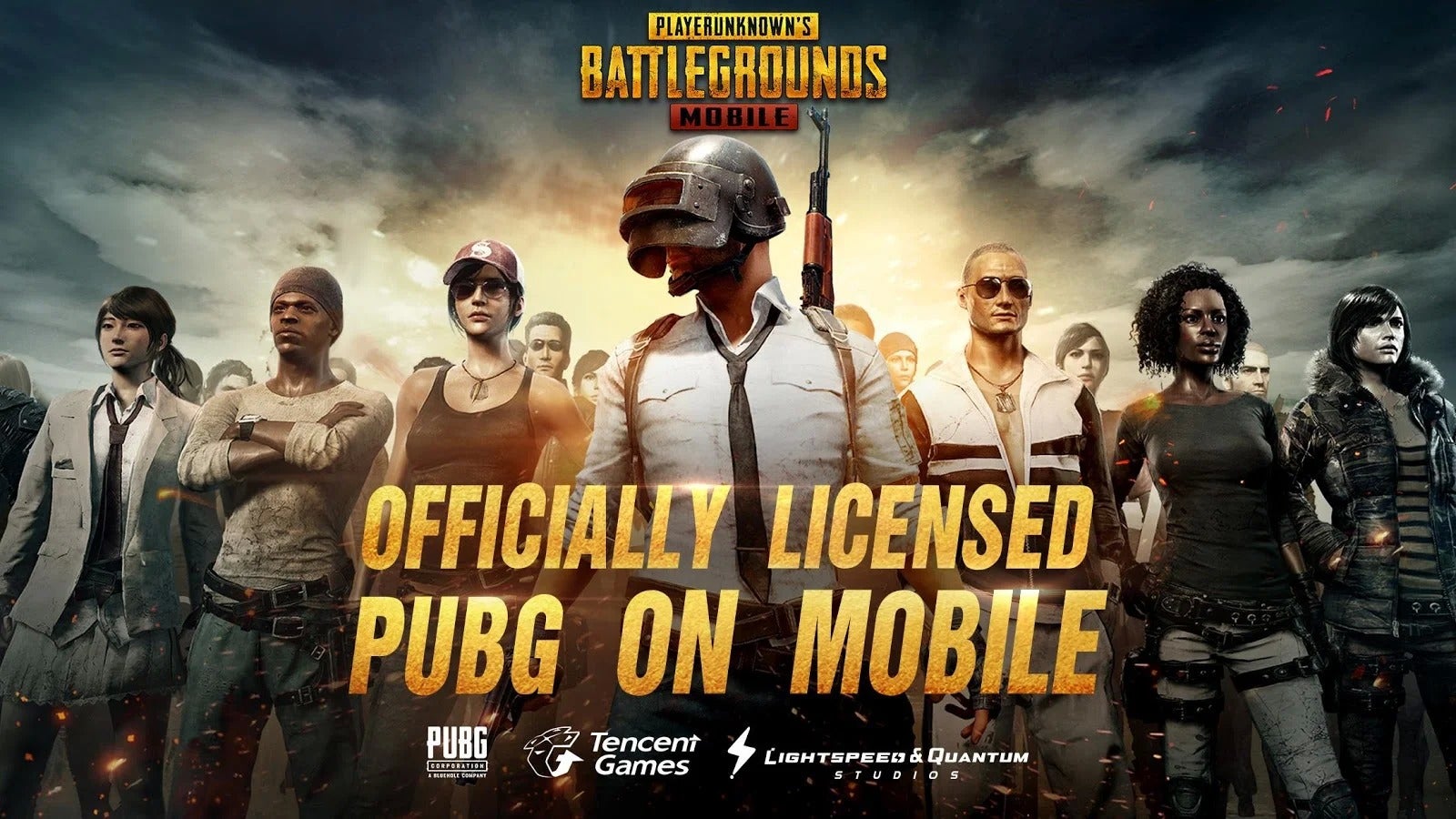 Pubg ps hot sale 2