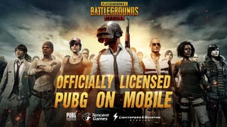 PUBG mobile is out now in the US - here's how to download it for iOS and Android