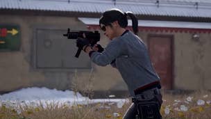 PUBG: here's an inside look at how the team combats cheaters and hackers