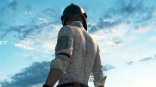 New Chinese PUBG Trailer Actually Makes a Good Case for a Live-Action Movie
