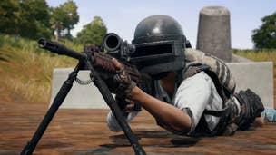 PUBG banned 13 million cheaters since June last year