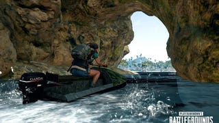 PUBG: here's everything changed in Sanhok since the previous test