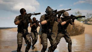 PUBG server issues the result of DDoS attacks, PUBG Corp. working on FPS stuttering