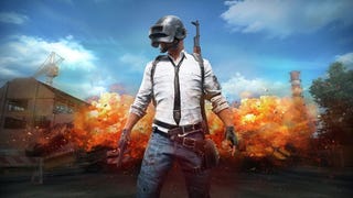 PUBG Global Series cancelled, digital competition to replace it