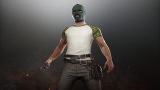 3 big features PlayerUnknown's Battlegrounds has on PC that are strangely missing on Xbox One