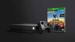 PUBG shifted over 1 million copies on Xbox One within 48 hours