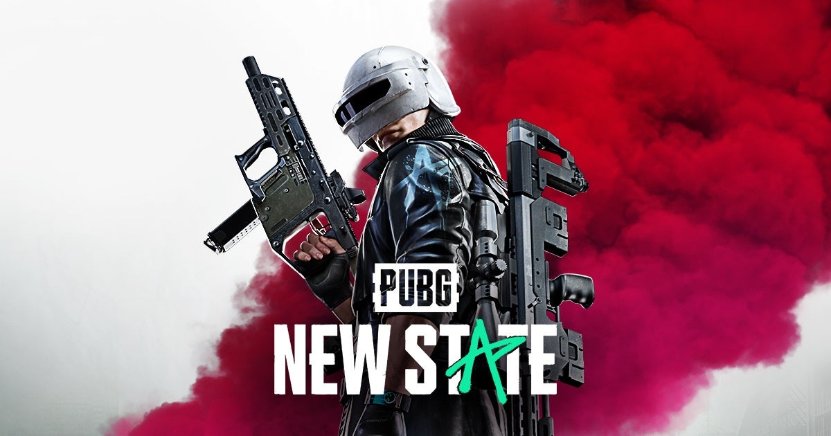 Report: PUBG: New State brings in $2.6m in first week