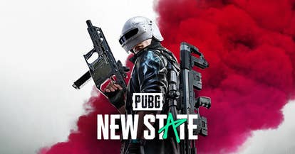 Report: PUBG: New State brings in $2.6m in first week