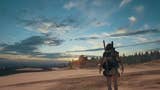 PUBG's new PC update finally brings dynamic weather and bug fixes