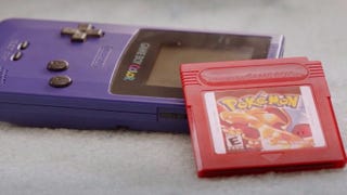Publicidade de Pokémon: Sun & Moon está cheia de nostalgia