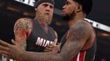More than a year on, Take-Two still fighting NBA 2K tattoo lawsuit