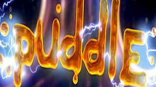 Puddle will be released on the Wii U eShop "in the future"