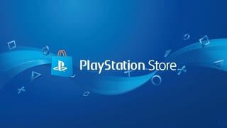 Die PlayStation Store-Website wird überarbeitet - Sony löscht alte Wunschlisten