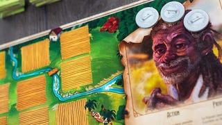 Puerto Rico 1897 cultural consultant rejects anti-colonialist board game remake as “not real inclusion”