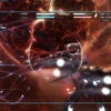 Screenshots von Strike Suit Zero