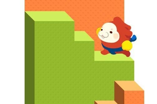 Pullblox World review | Eurogamer.net