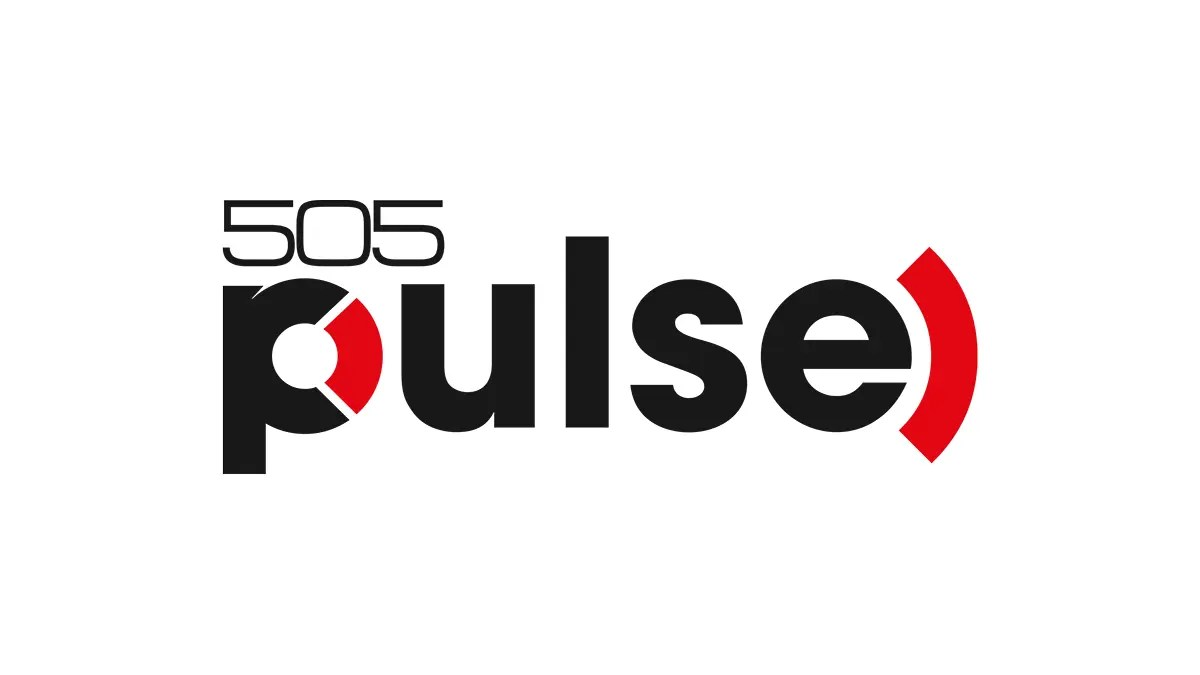 La editora de juegos indie Hook cambia de nombre a 505 Pulse