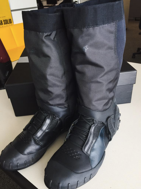 mgsv puma boots