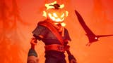 Pumpkin Jack bringt teuflischen Spaß bald auch auf die PS4