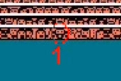 PunchOut!! player discovers cool Easter egg