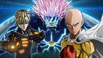 One Punch Man: A Hero Nobody Knows - recensione