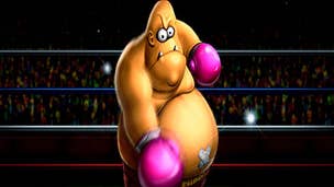 Punch Out!! Wii challenges detailed, may contain spoliers