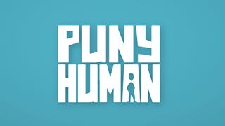Puny Human shutting down after client refused to send payments