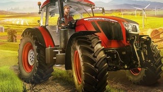 Pure Farming 2018 - Poradnik, Solucja