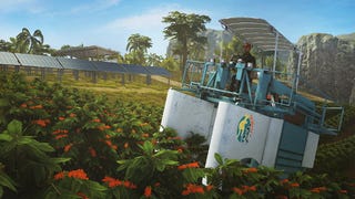Grow your own: Pure Farming 2018 planting mod tools