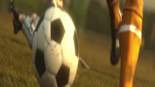 Ubisoft shutters Pure Futbol studio in Vancouver 