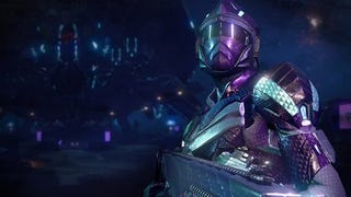 An RPS Call To Arms: Planetside 2, Thursday 9th