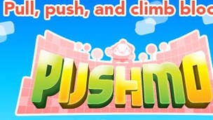 Nintendo Downloads - Pushmo, Castle Conqueror, Paper Wars