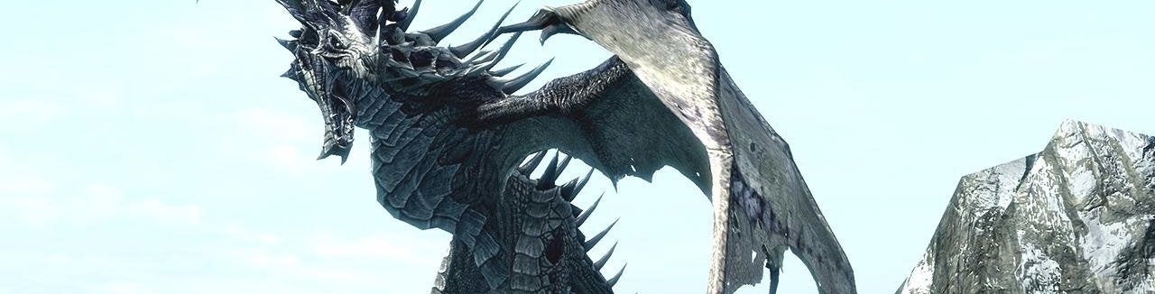 Putting the magic back into magic in fantasy games