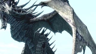 Putting the magic back into magic in fantasy games